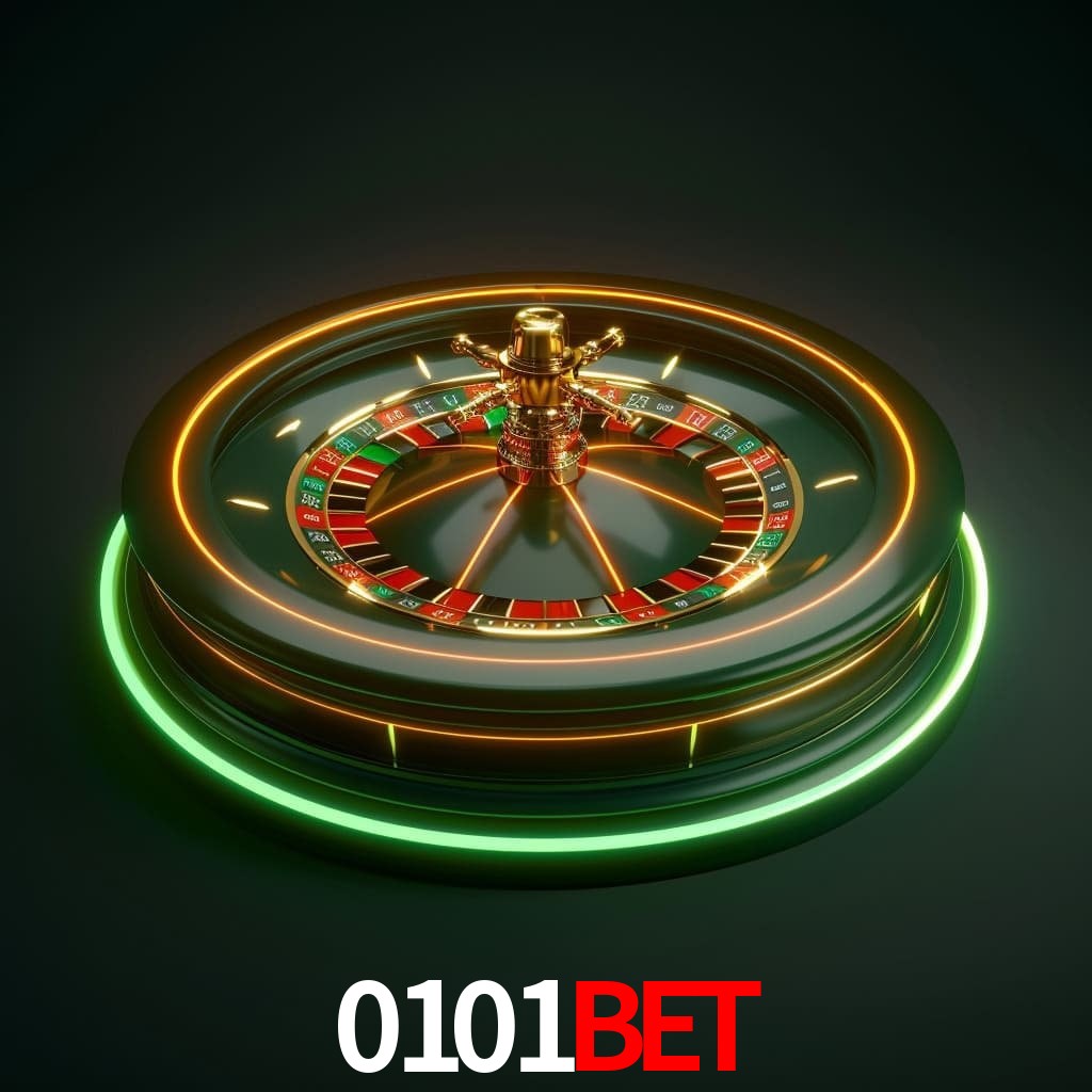 Requisitos técnicos do APK 0101bet para Android