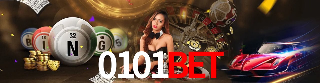 0101bet login