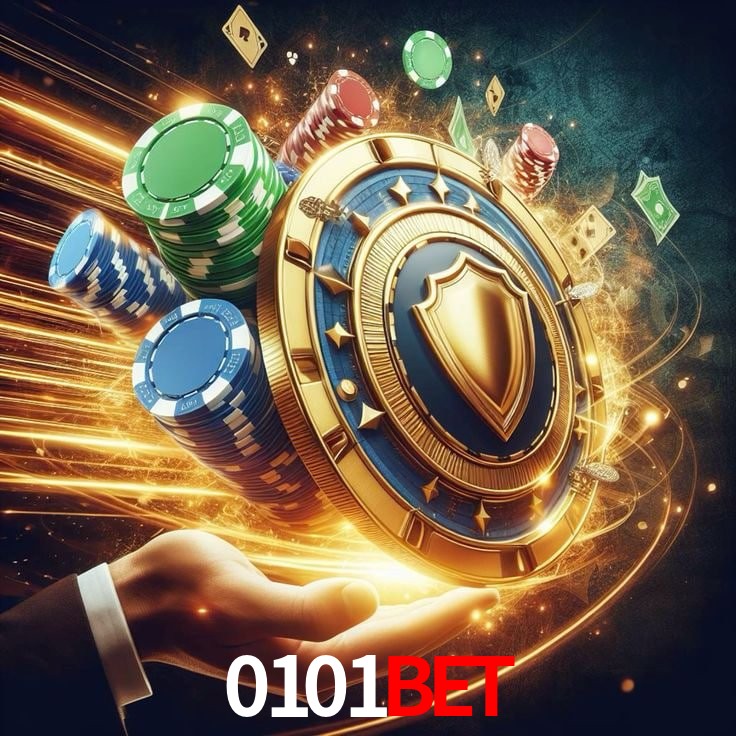 0101bet Win